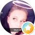 Raychelle L.
